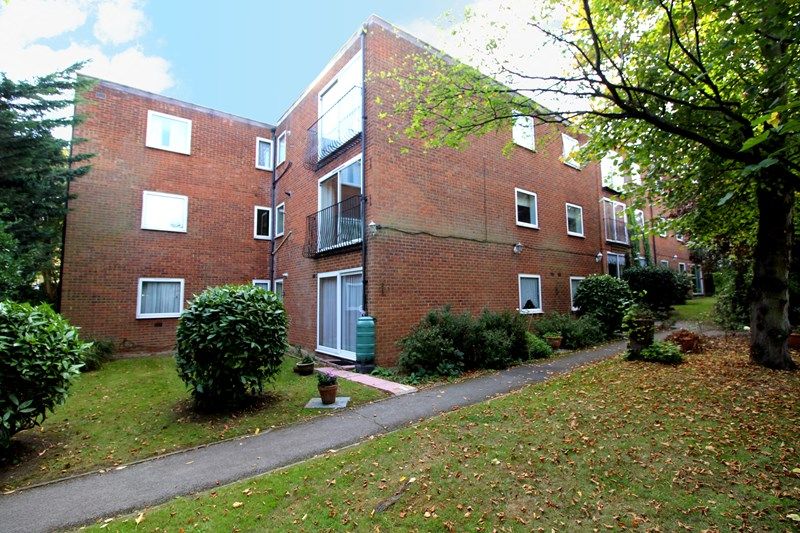 Windmill Hill, Enfield, EN2 Novus Residential