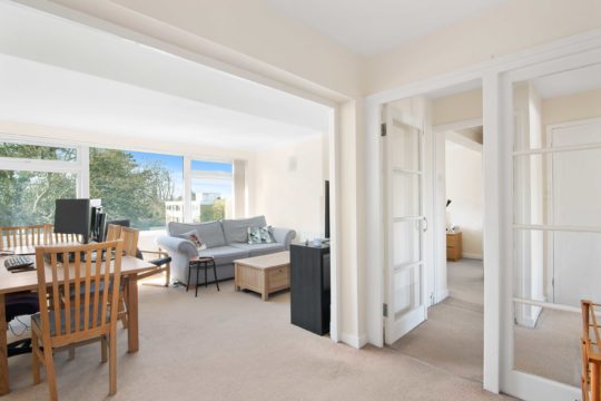 Heathfield Close, Potters Bar, EN6